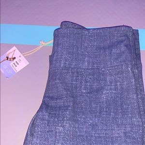 ✨onzie capri leggings✨